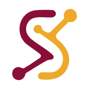 OLC - SYA